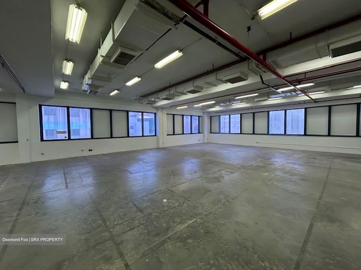 Joo Seng Road (D13), Factory #595214471
